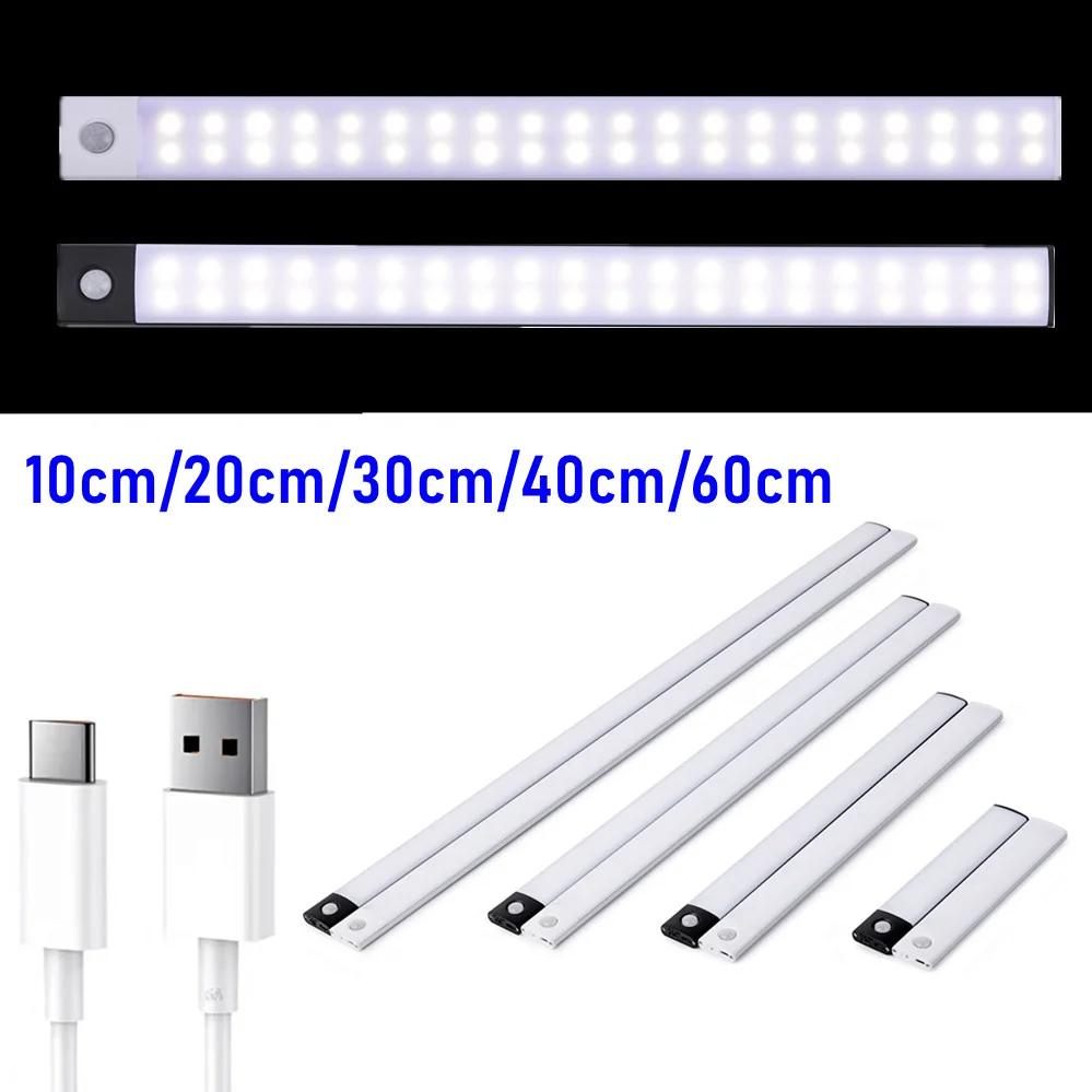 ĳ Ʒ LED ߰ , USB     , ֹ ħ , ֹ  ߰ 